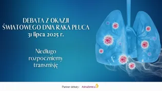 AstraZeneca