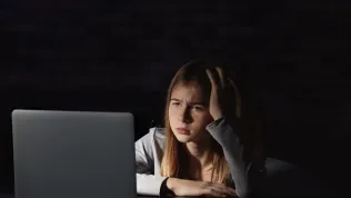 AdobeStock