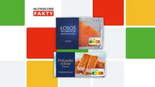 zdj. Stowarzyszenie Krajowa Unia Producentów Soków
