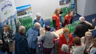 Grupa American Heart of Poland