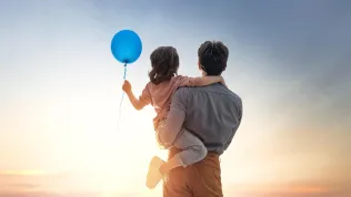 AdobeStock