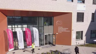 PAP – kadr z filmu