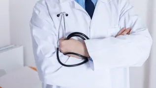 Zdjęcie: PAP MediaRoom/P.Werewka