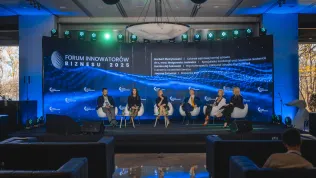 Fot. Michał Jędrzejewski