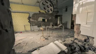 AdobeStock/Robert Ruidl