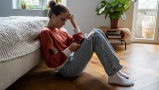 AdobeStock/DimaBerlin