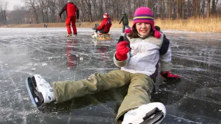 AdobeStock, studioJowita