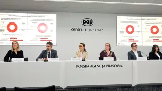Agencja Badań Medycznych