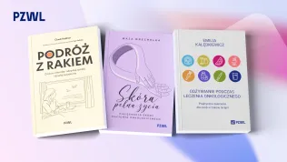 PZWL Wydawnictwo Lekarskie