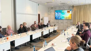 Polskie Towarzystwo Lipidologiczne