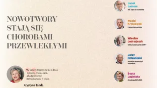 Complete Media, wydawca „Kompendium zdrowia”