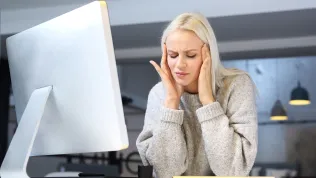 Robert Przybysz/AdobeStock