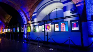 Gedeon Richter Polska