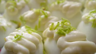 PAP/ Marcin Perfuński