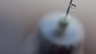 PAP/Maciej Kulczyński