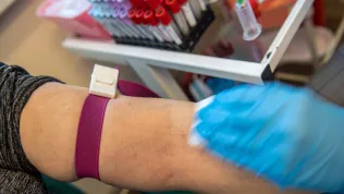 PAP/Grzegorz Michałowski