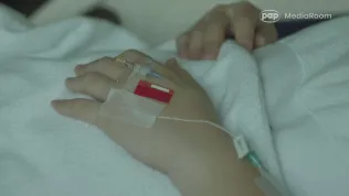 PAP - kadr z filmu
