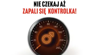 Fundacja Hasco-Lek