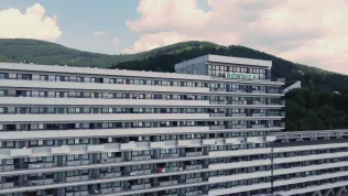 kadr z filmu