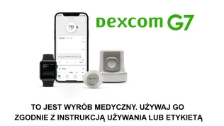 Dexcom