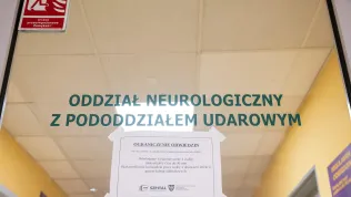 PAP/Jakub Kaczmarczyk