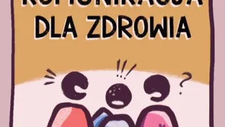 Fundacja Rak'n'Roll