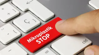 AdobeStock
