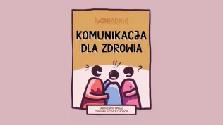Fundacja Rak'n'Roll