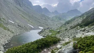 PAP/Klaudia Torchała