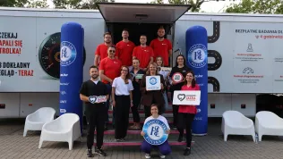Fundacja Hasco-Lek