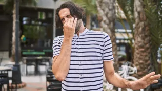 AdobeStock