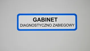 PAP/Darek Delmanowicz