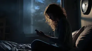 pixabay