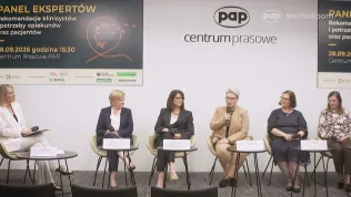 PAP - kadr z filmu
