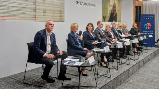 Polskie Towarzystwo Neurologiczne