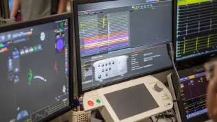 PAP MediaRoom/P. Werewka