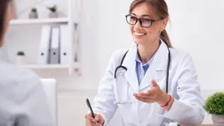 Shutterstock