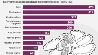 Infografika PAP