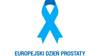Grafika PAP