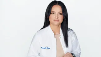 Fot. Archiwum dr A. Ambroziak