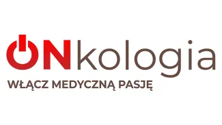 Fot. Materiały prasowe kampanii "Onkologia - Włącz Medyczną Pasję!"