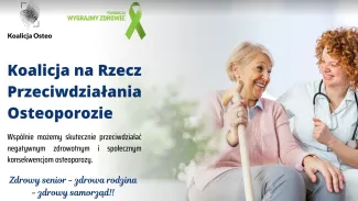 Infografika nadawcy informacji prasowej