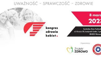 Fundacja Żyjmy Zdrowo