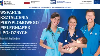 Infografika - nadawca informacji prasowej