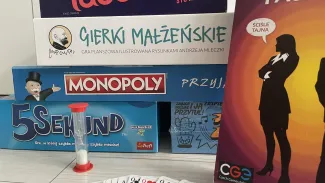 zdj.PAP