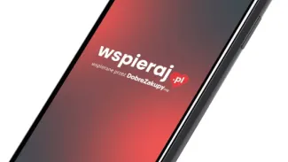 Fot. Wspieraj.pl
