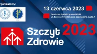 zdj. Fundacja Instytut Ochrony Zdrowia