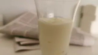 zdj. PAP