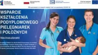 grafika: Naczelna Izba Pielęgniarek i Położnych