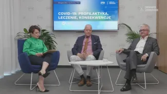 Fot. Kadr z materiału wideo